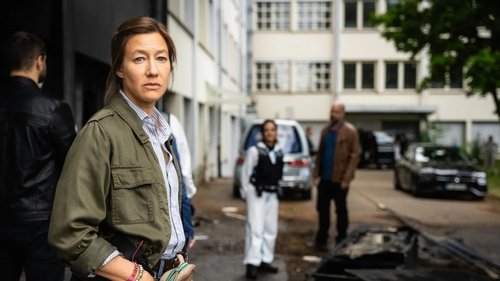 Image de l'épisode 5