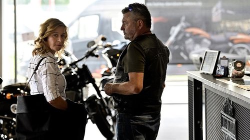 Épisode 10