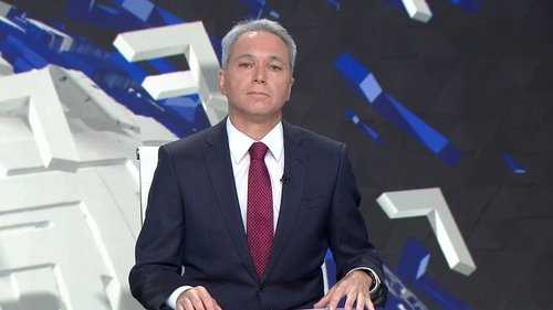 Image de l'épisode 211