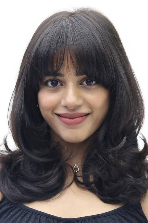 Kalapala Mounika