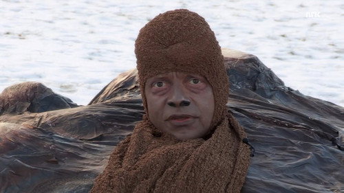 Episódio 1