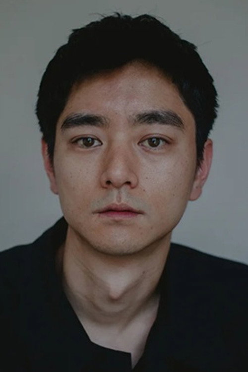 Tomohiro Fujita