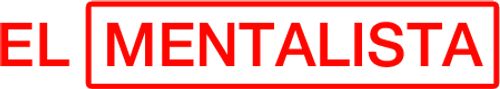 El Mentalista