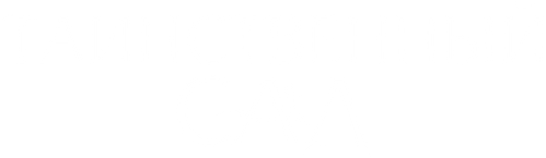 Таинственный сад