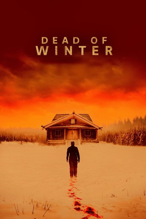 Poster 5