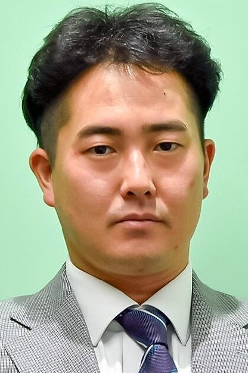 Taro Okada photo 2