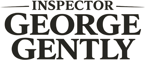 Inspector George Gently