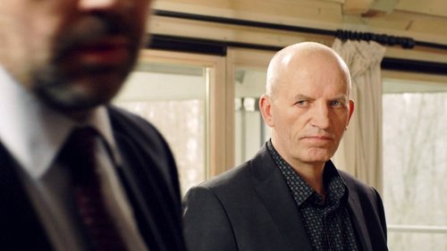 Image de l'épisode 9