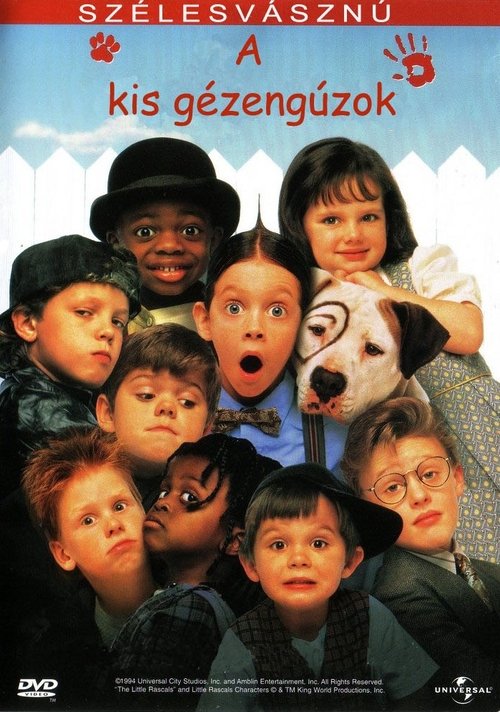 Posters