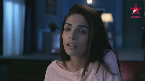 Rachita's Engagement is Fixed!