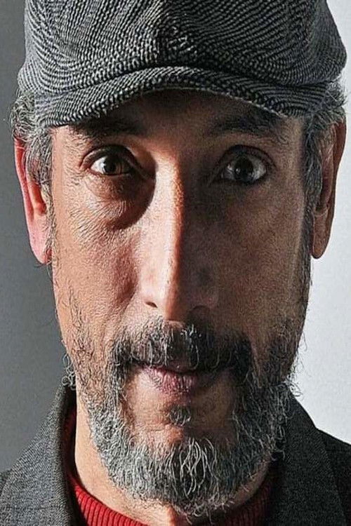 Foto de Taher El Hakim