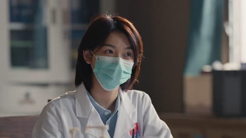 欢迎来到麦乐村, S01E14 - (2023)