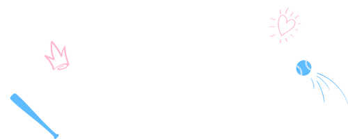 A Royal Makeover