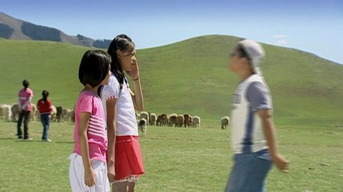 Episode 5 Still