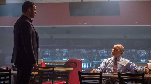 Ray Donovan: 7×4