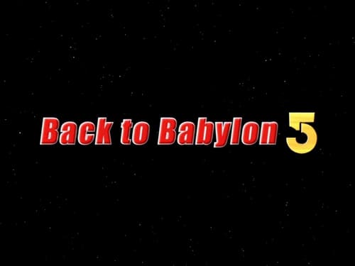 Babylon 5, S00E111 - (2002)