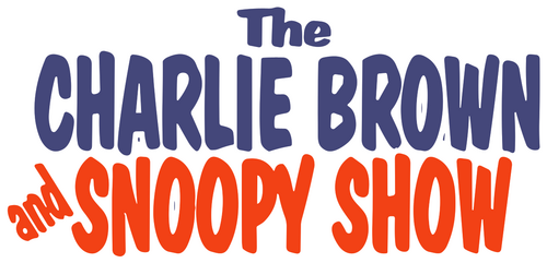 The Charlie Brown and Snoopy Show