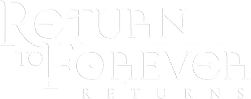 Return To Forever: Live At Montreux