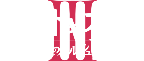 コードギアス 反逆のルルーシュⅢ 皇道