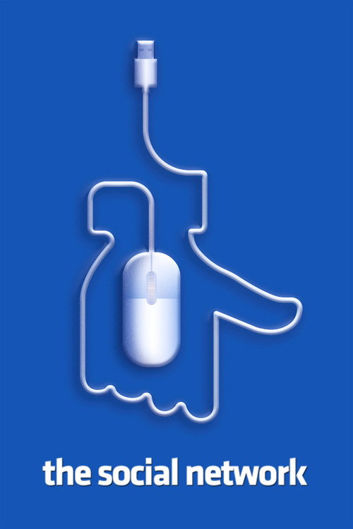 The Social Network