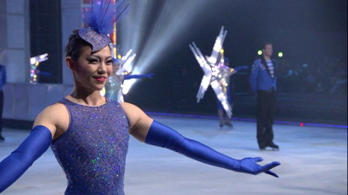 Holiday On Ice - Tropicana Bild 8