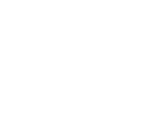 Pretty Baby