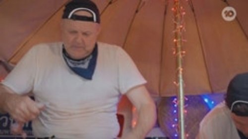 Image de l'épisode 12
