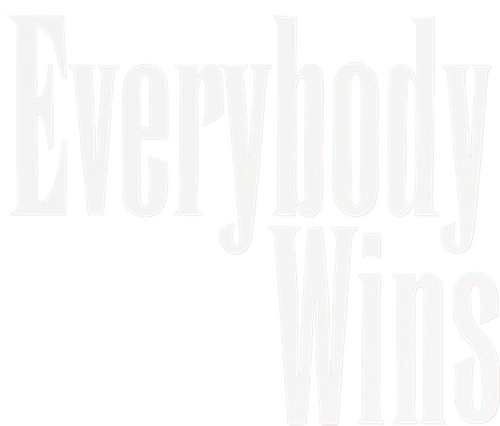 Everybody Wins