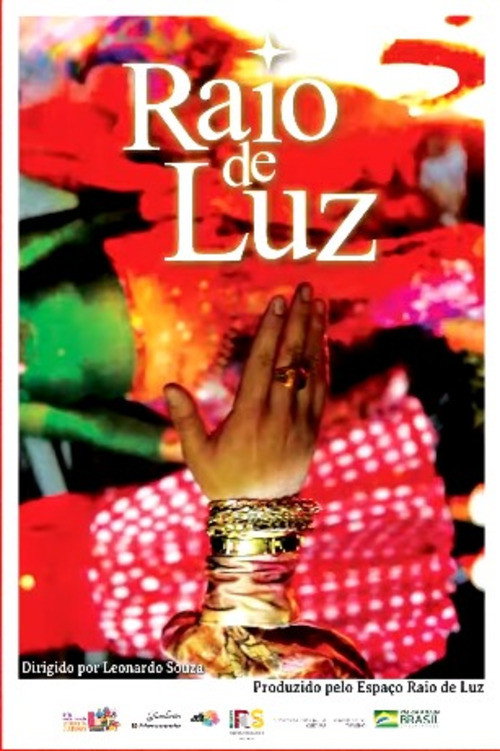 Raio de Luz