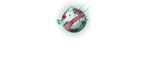 Invocação do Mal: Últimos Ritos
