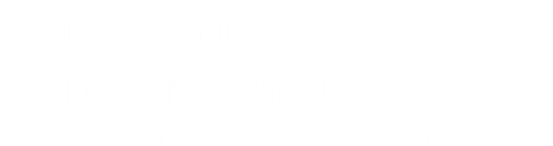 Life, Larry and the Pursuit of Unhappiness | FlixBox