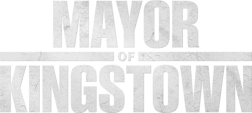 Mayor of Kingstown