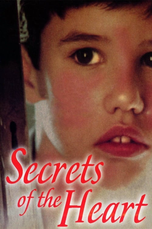 Secrets of the Heart 1997