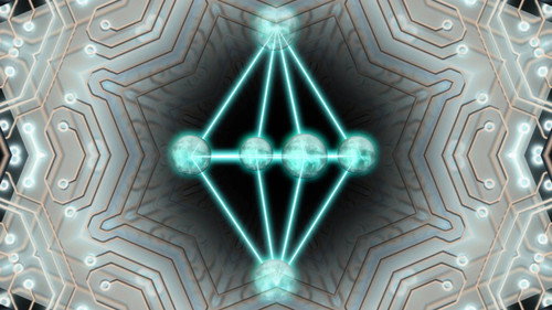 The Architects of Reality