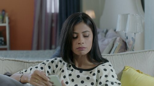 Episode 19 Still