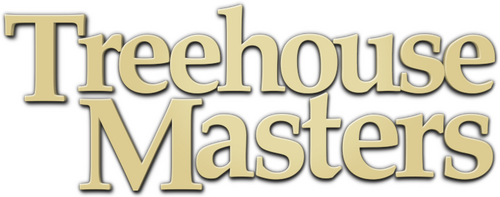 Treehouse Masters