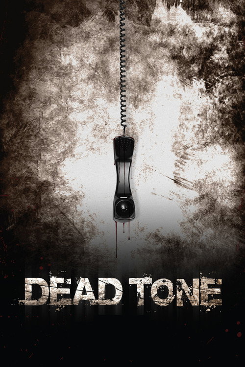 Dead Tone poster