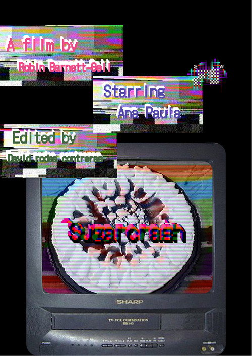 Sugarcrash