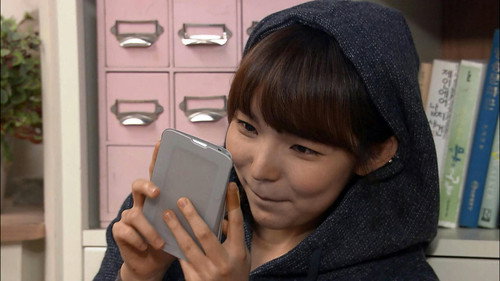 Episode 88 still