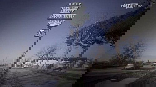 Image de l'épisode 5