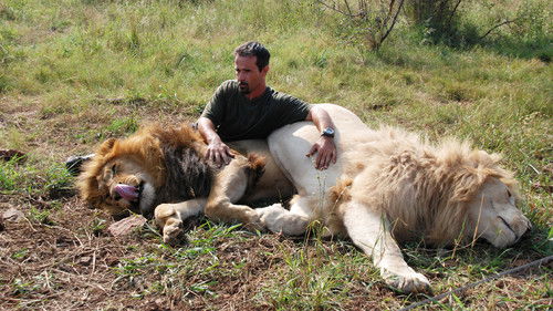 Image de l'épisode 1