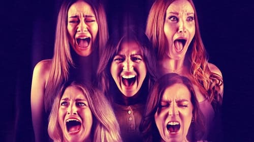Scream Therapy For Free online