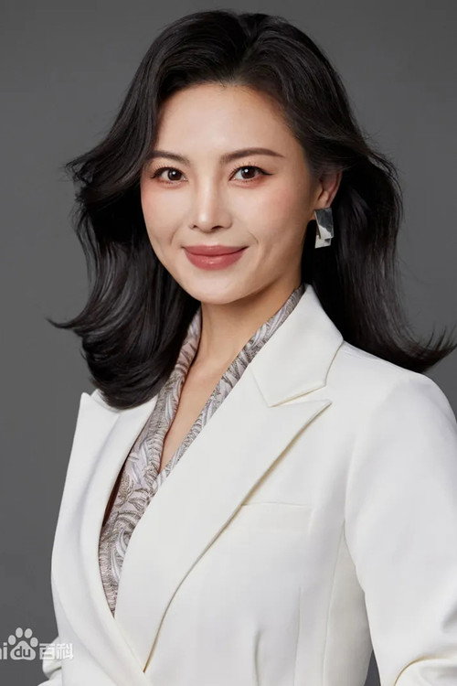 Person Photo