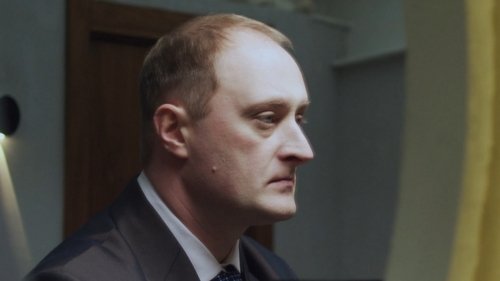 Épisode 12