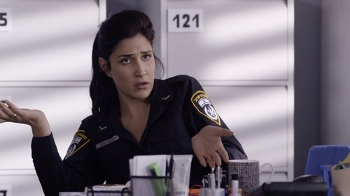 Image de l'épisode 9