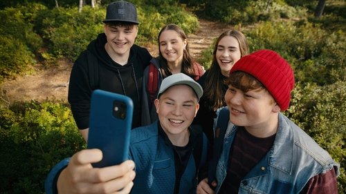 Image de l'épisode 2