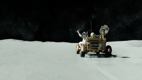 Backdrops