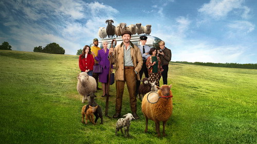 Movie Image