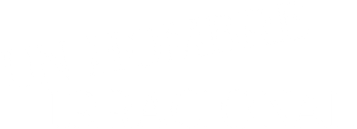 Un hombre irracional