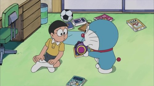 Image de l'épisode 87